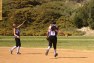 20120303057.jpg